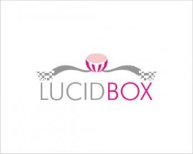 Logo Design entry 543394 submitted by FITRAH 