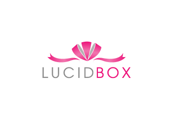Logo Design entry 543679 submitted by airish.designs