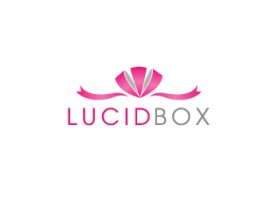 Logo Design entry 543680 submitted by airish.designs