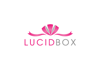 Logo Design entry 543680 submitted by airish.designs