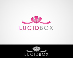 Logo Design entry 543683 submitted by airish.designs