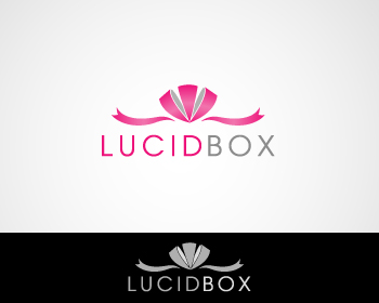 Logo Design entry 543683 submitted by airish.designs