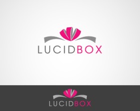 Logo Design entry 543685 submitted by airish.designs