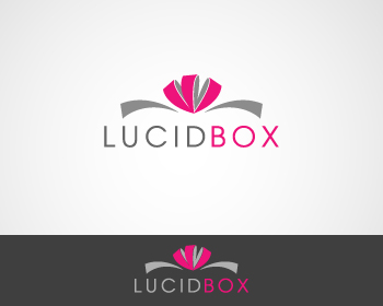 Logo Design entry 543685 submitted by airish.designs