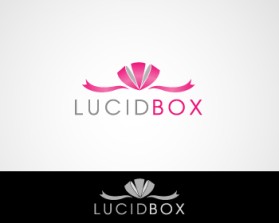 Logo Design entry 543816 submitted by airish.designs