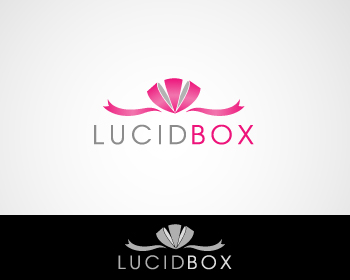 Logo Design entry 543816 submitted by airish.designs