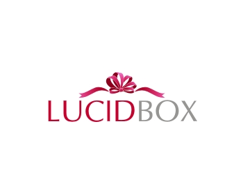 Logo Design entry 544119 submitted by frankeztein