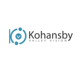Kohansby Valley Vision entry by leopard