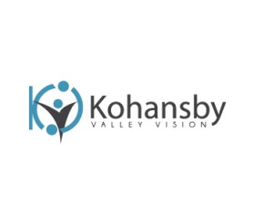 Kohansby Valley Vision entry by leopard