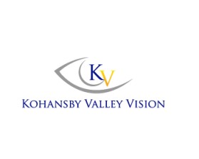 Kohansby Valley Vision entry by leopard