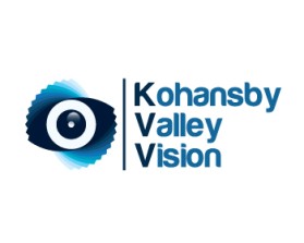 Kohansby Valley Vision entry by nymphantom