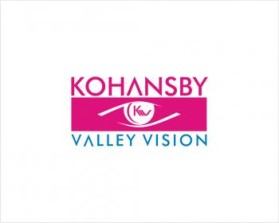 Kohansby Valley Vision entry by FITRAH 