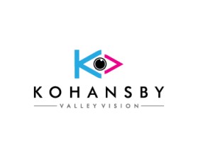 Kohansby Valley Vision entry by yat-zun