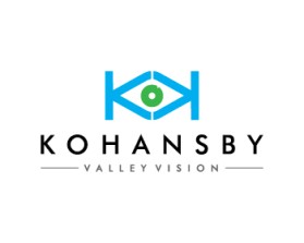 Kohansby Valley Vision entry by yat-zun