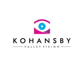 Kohansby Valley Vision entry by yat-zun