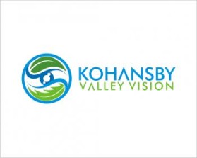 Kohansby Valley Vision entry by FITRAH 
