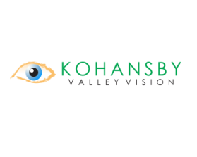 Kohansby Valley Vision entry by glowerz23
