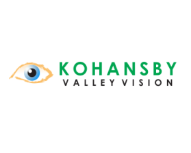 Kohansby Valley Vision entry by glowerz23