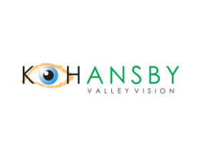 Kohansby Valley Vision entry by glowerz23