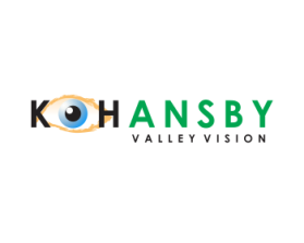 Kohansby Valley Vision entry by glowerz23