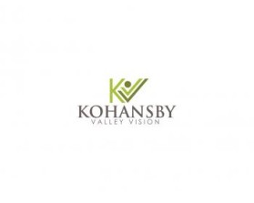 Kohansby Valley Vision entry by ardhstudio
