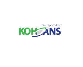 Kohansby Valley Vision entry by jnjnnino