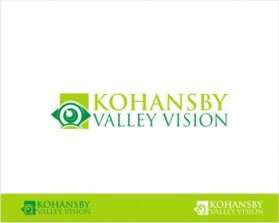 Kohansby Valley Vision entry by FITRAH 