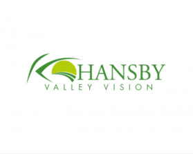 Kohansby Valley Vision entry by graphica
