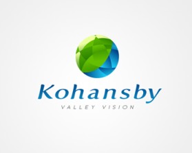 Kohansby Valley Vision entry by creativeAgency