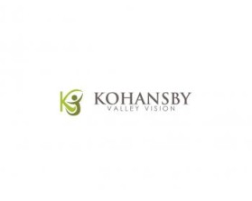 Kohansby Valley Vision entry by ardhstudio