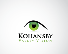 Kohansby Valley Vision entry by atrsar1