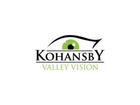 Kohansby Valley Vision entry by ritchie100203