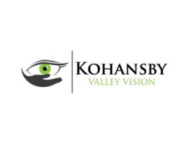 Kohansby Valley Vision entry by ritchie100203
