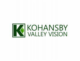Kohansby Valley Vision entry by maryanto
