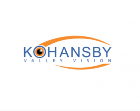 Kohansby Valley Vision entry by elderita