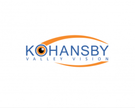 Kohansby Valley Vision entry by elderita