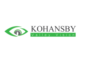 Kohansby Valley Vision entry by jnjnnino