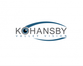Kohansby Valley Vision entry by elderita
