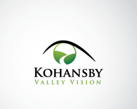Kohansby Valley Vision entry by atrsar1