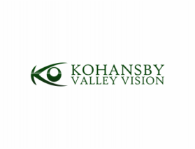 Kohansby Valley Vision entry by maryanto