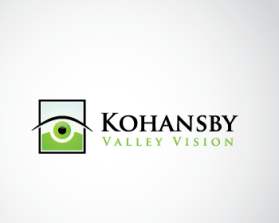 Kohansby Valley Vision entry by atrsar1