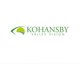 Kohansby Valley Vision entry by graphica