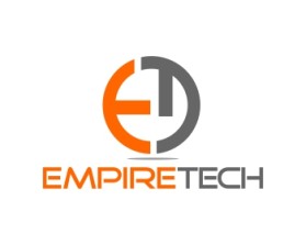 Empire Tech entry by greycie_214