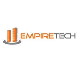 Empire Tech entry by greycie_214