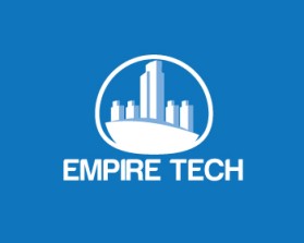 Empire Tech entry by nymphantom