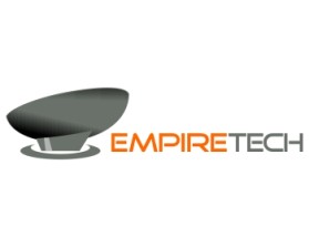 Empire Tech entry by greycie_214