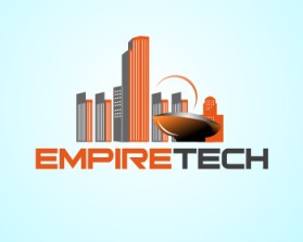 Empire Tech entry by dar_win