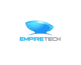 Empire Tech entry by dar_win