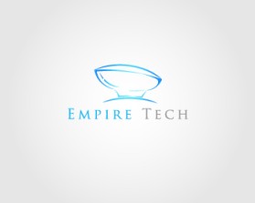 Empire Tech entry by dar_win