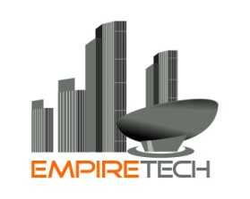 Empire Tech entry by greycie_214